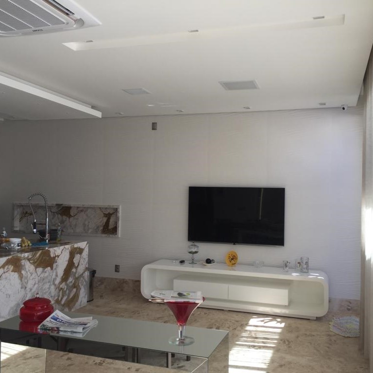 Obra 9